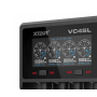 Charger XTAR VC4SL for 18650/32650 - 5