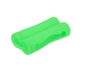 Silicone case for 18650 cells S2 - 2