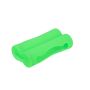 Silicone case for 18650 cells S2 - 2