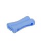 Silicone case for 18650 cells S2 - 5