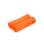 Silicone case for 18650 cells S2 - 6