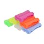 Silicone case for 18650 cells S2