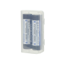 KEEPPOWER ICR18650-260PCM 2600mAh Li-ION P1826C - 4