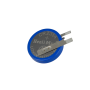 Bateria litowa Henlimax CR2354/VCN 3,0V