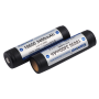 KP ICR18650-340PCM 3400mAh Panasonic - 4