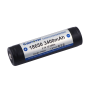 KP ICR18650-340PCM 3400mAh Panasonic - 3