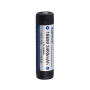 KEEPPOWER ICR18650-340PCM 3400mAh Li-ION