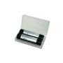 KP ICR18650-340PCM 3400mAh Panasonic - 4