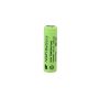 GP 125AAMT 1250mAh  AA Ni-MH HT HIGH - 4