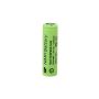 GP 125AAMT 1250mAh  AA NiMH HIGH TEMP - 2