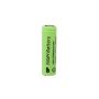 GP 125AAMT 1250mAh  AA Ni-MH HT HIGH - 2