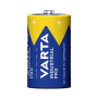 Alkaline battery LR20 VARTA INDUSTRIAL PRO