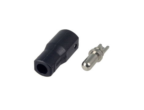 Amass SH4.0U-M connector