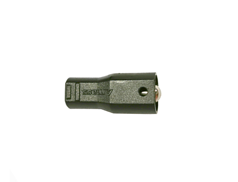 Amass SH4.0U-M connector - 3