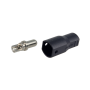 Amass SH4.0U-M connector - 4