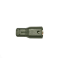 Amass SH4.0U-M connector - 3