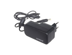 AC Adapter 12V 3A 36W