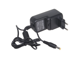 AC Adapter 12V 3A 36W - 2