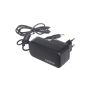 AC Adapter 12V 3A 36W