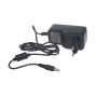 AC Adapter 12V 3A 36W - 4