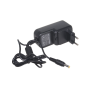 AC Adapter 12V 3A 36W - 2