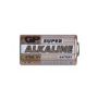 Bateria alk. 476A PX28A 4LR44 GP B1 6V - 3