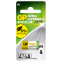 Alkaline battery  476A/PX28A GP  B1 - 3