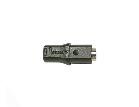 Amass SH4.0U-F connector - 3