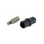 Amass SH4.0U-F connector