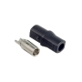 Amass SH4.0U-F connector - 4