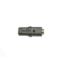 Amass SH4.0U-F connector - 3