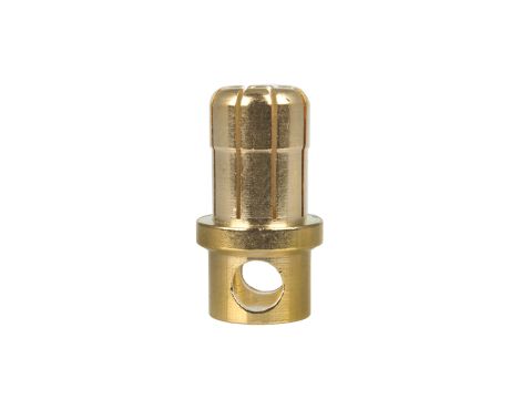 Amass GC8010-M banana plug