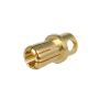 Amass GC8010-M banana plug - 2