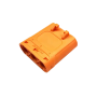 Amass LCC40-M male 30/67A connector - 2