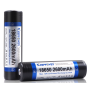 KP ICR18650-260PCM-R 2600mAh Li-ION - 2