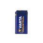 Bateria alk. 6LF22 VARTA Industrial F1 - 7