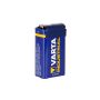 Bateria alk. 6LF22 VARTA Industrial F1 - 9