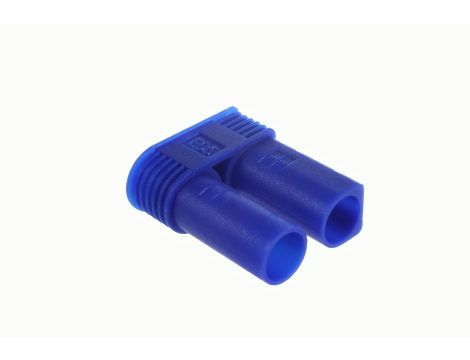 Amass EC5-F female 40/90A connector - 8