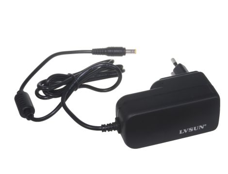 AC Adapter 15V 2.4A 36W - 5