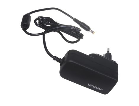 AC Adapter 15V 2.4A 36W