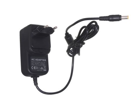 AC Adapter 15V 2.4A 36W - 3