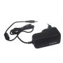 AC Adapter 15V 2.4A 36W - 5