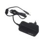 AC Adapter 15V 2.4A 36W