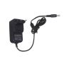 AC Adapter 15V 2.4A 36W - 3