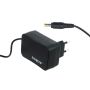 AC Adapter 15V 2.4A 36W - 7