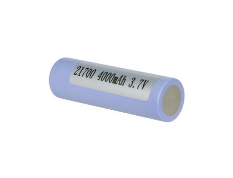 SAMSUNG INR21700-40T 4000mAh Li-ION - 6