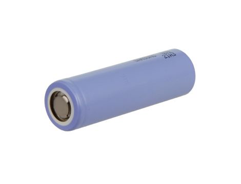 SAMSUNG INR21700-40T 4000mAh Li-ION - 2