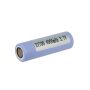 SAMSUNG INR21700-40T 4000mAh Li-ION - 6