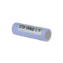 SAMSUNG INR21700-40T 4000mAh Li-ION - 6