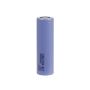 SAMSUNG INR21700-40T 4000mAh Li-ION - 2